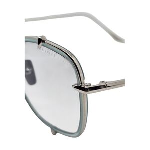 Silver Dita Women's Sunglasses